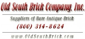 Old South Brick, Inc